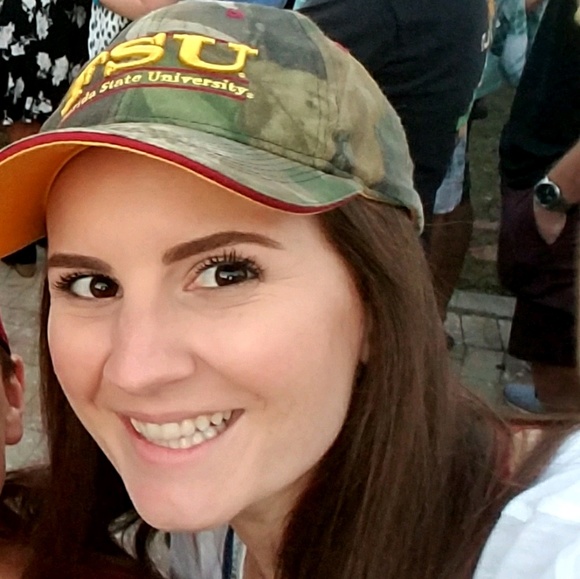ashley_e_m
